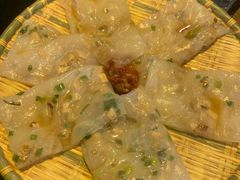 -好灶头妈妈菜·柴火灶台鱼·千岛湖土菜地标美食