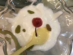 -木卡买提新疆餐厅·清真(新里海顿公馆店)
