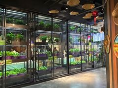 -番食园鲜食火锅(高新店)