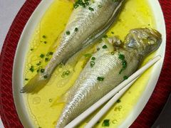 -圆苑(兴国路店)