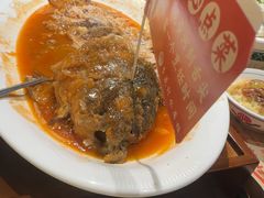 -杏花村水席楼·洛阳水席(老城十字街店)