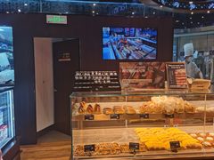 -FANEN法念·烘焙·甜点(万象城店)