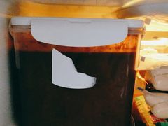 -赵府街副食店