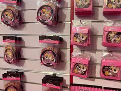 -长沙悦方ID MALL