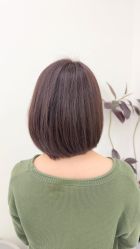 点击看大图 -5M HAIR SALON精品店