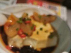 -可口香·非遗老号烧烤(南岗直营店)