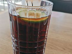 -必胜客(双榆树店)