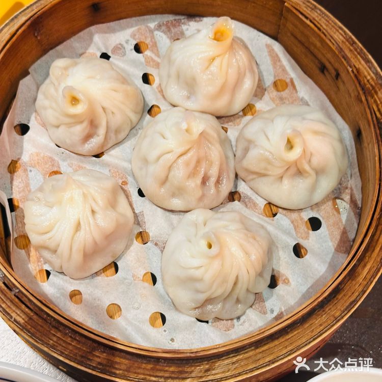 大吉巷超火的面馆