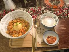 -春风·有糖(崇宁路店)