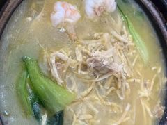 -晓成酒店(盐马路店)