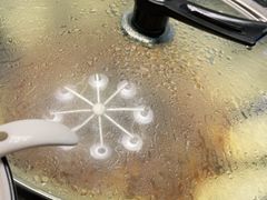 -黑土人家(江桥万达广场店)