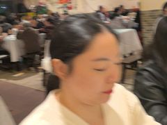 -陈胖子特色菜.鲜货现炒(融景城店)