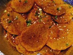 -巴厘龙虾·榜首油焖大虾(青山店)