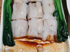 -顺风汤馆·广府粤菜(江宸天街店)