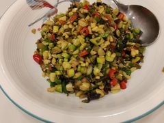 -潇湘·永州会馆(百子湾店)