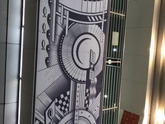 -星湖街(地铁站)