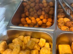 -娘心豆品(方庄店)