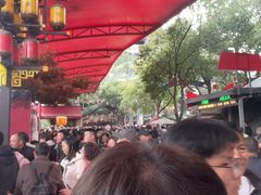 -杭州宋城