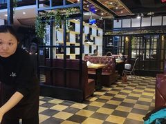 -小柴米·传统江西菜(八一广场店)