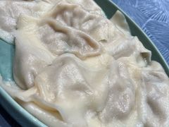 -东方饺子王(新阳路店)