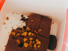 -满满元气和田大枣糕·蛋糕(朝阳大悦城店)