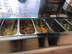 -金城回忆(万科店)