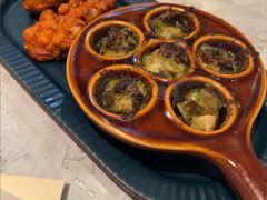 -必胜客(城西银泰店)