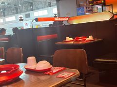 -胖哥俩肉蟹煲(宿迁宝龙广场店)