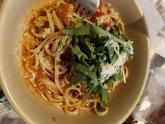-gaga(深圳福田星河COCO Park店)