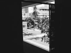 -吐斯廉屠杀博物馆