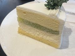 -gaga(深圳福田星河COCO Park店)