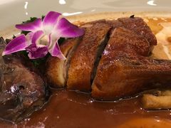 -顺峰(南二环店)