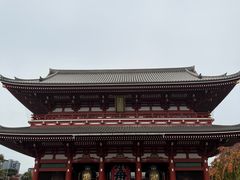 -浅草寺