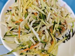 -石锅坛肉(广场店)