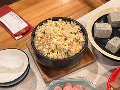 -五星桥原切肥牛火锅(怀德桥店)