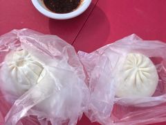 -郑家包子牛肉拉面(尚勤路店)