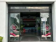 -协通上汽大众(青浦店)