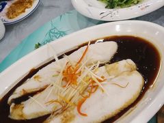 -三六三杭州菜(水上总店)