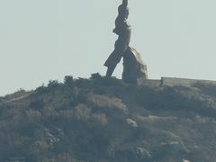 -东极岛景区
