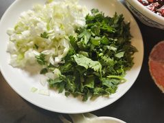 -将台涮肉(酒仙桥店)
