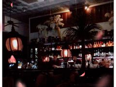 -Catail前苑(前门大街店)