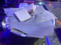 -蛙来哒(诚丰广场店)