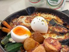 -农畉LONFOOD(福田星河COCOPark店)