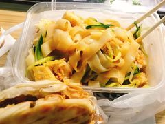 -沈厨地锅老灶•徐州烧烤(黄渡店)