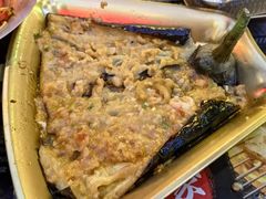 -纪录片《人生一串》体验店(静安店)