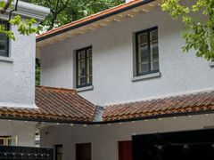 -上海宋庆龄故居纪念馆