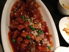 -鹿港小镇(悠唐店)