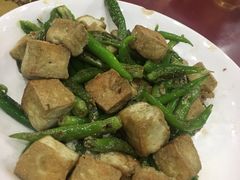 -小本鸡饭店(滨江白马湖店)