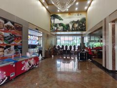 -明益喜宴酒楼(道滘店)