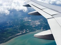 -吉隆坡国际机场